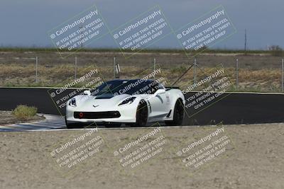 media/Mar-30-2025-Audi Club (Sun) [[b708a45994]]/X group/Session 2 (Turn 9)/